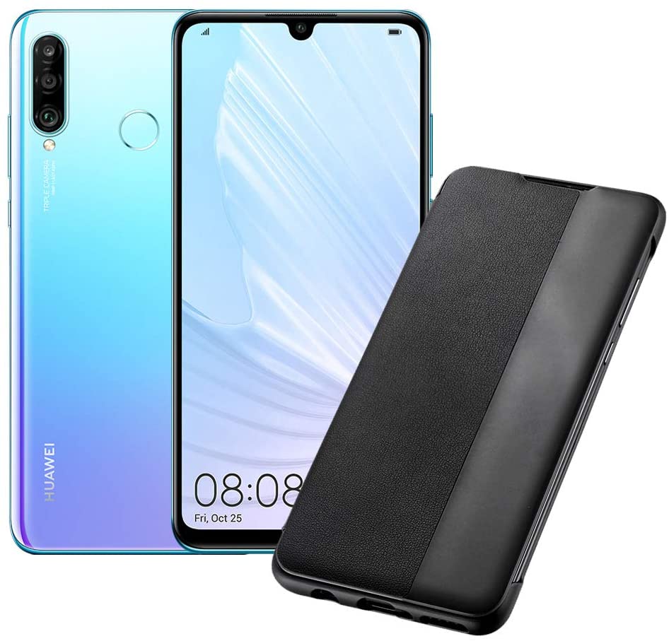 P30 Lite HUAWEI Smartphone
