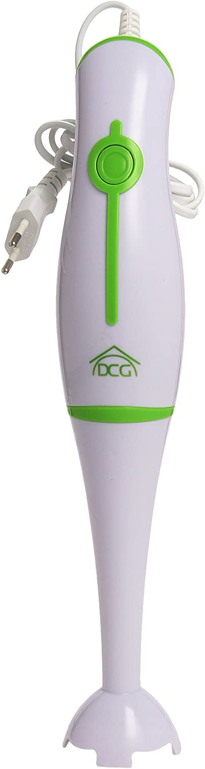 MIXER IMMERSIONE DCG HM9811
