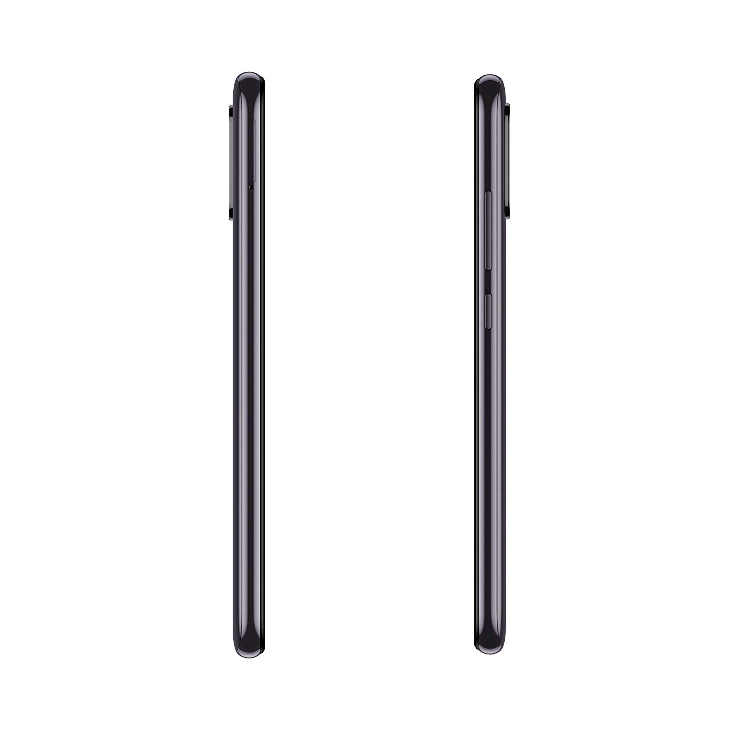 Xiaomi Mi A3 Kind Of Grey 6,088" - immagine 4