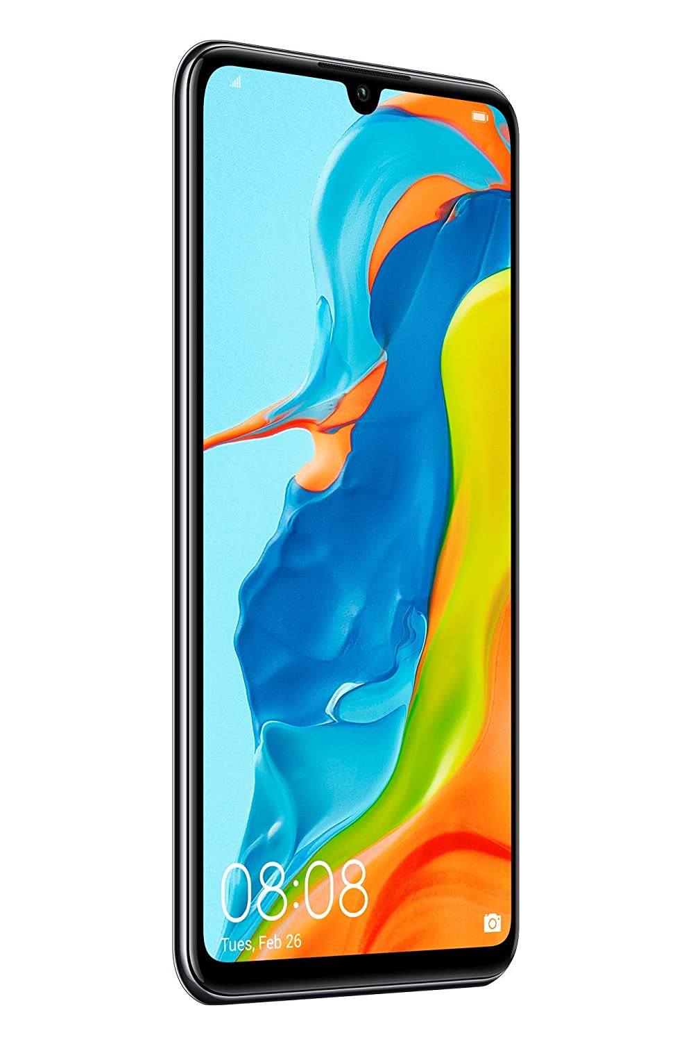 Huawei P30 Lite - Smartphone da 6.15" - immagine 2