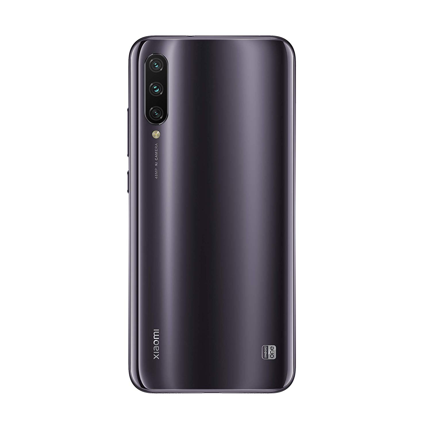 Xiaomi Mi A3 Kind Of Grey 6,088" - immagine 5