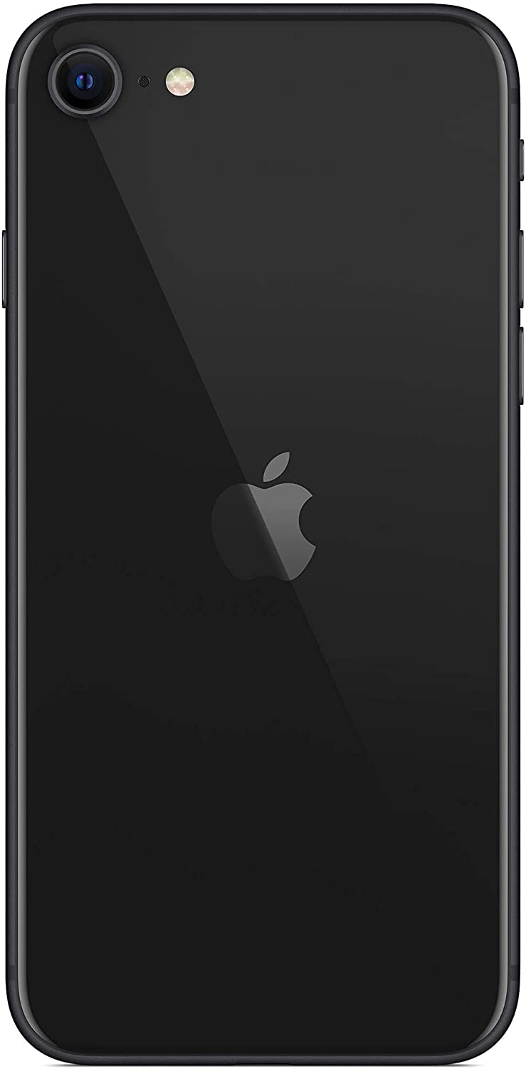 Nuovo Apple iPhone SE (64GB) - immagine 6