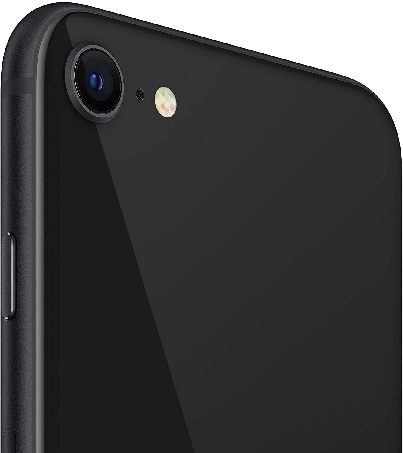 Nuovo Apple iPhone SE (64GB) - immagine 5