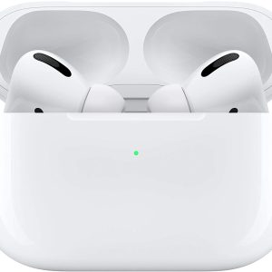 AURICOLARE BLUETOOTH AIRPODS PRO APPLE MWP22TY/A