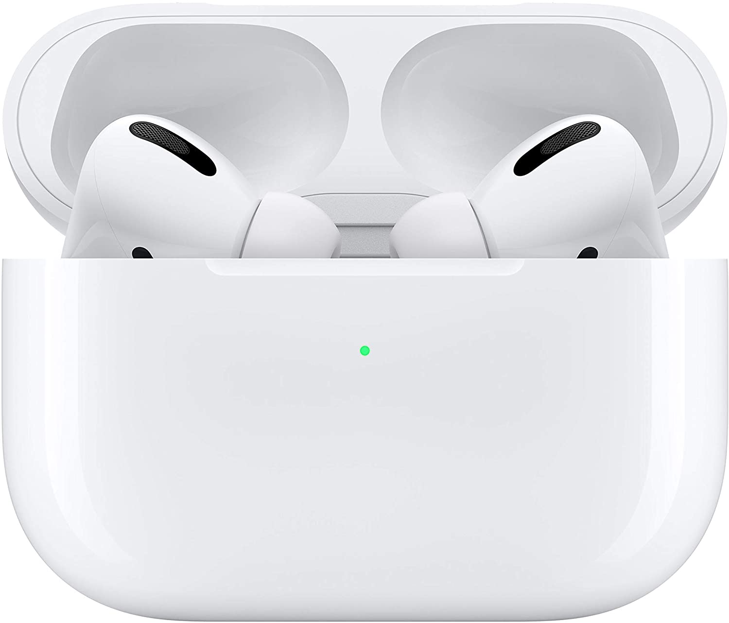 AURICOLARE BLUETOOTH AIRPODS PRO APPLE MWP22TY/A