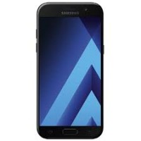 CELLULARE SAMSUNG J330 GALAXY J3 2017 BLACK TIM