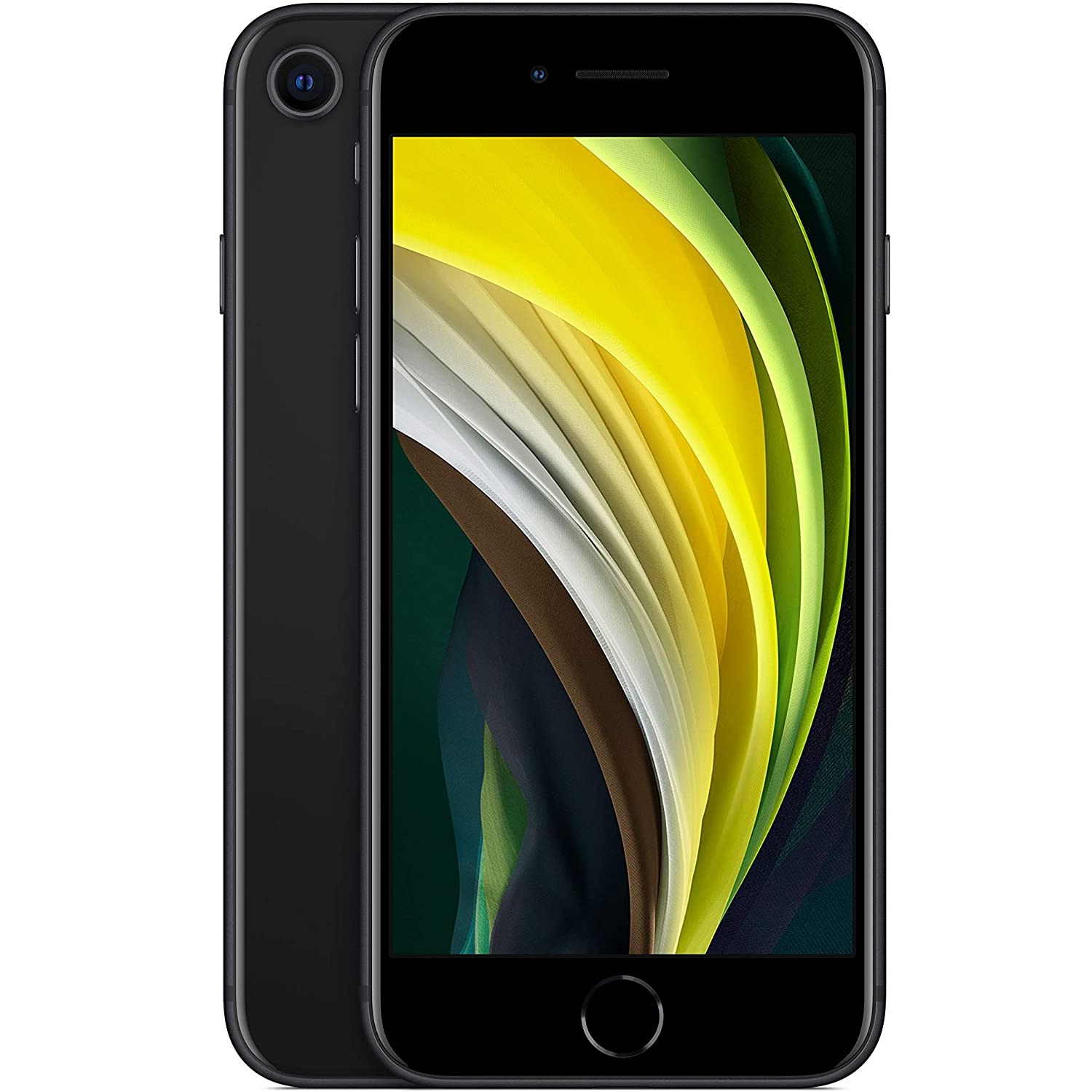 Nuovo Apple iPhone SE (64GB)