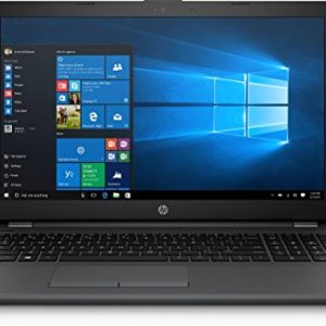NOTEBOOK HP 250 G6 1XN28EA