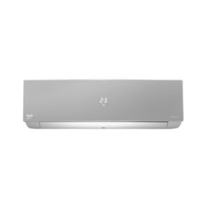 CLIMATIZZATORE BEKO 12000 BTU BRVPF120/121 CLASSE A++/A+