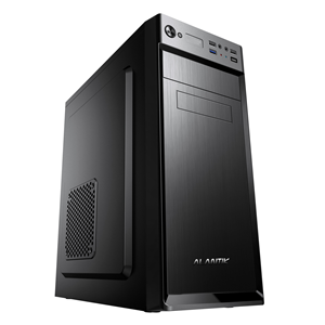 CASE ATX 500W ALANTIK CASA22
