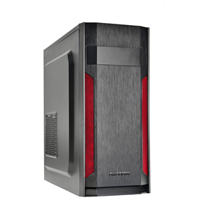 CASE ATX 500W ALANTIK CASA34