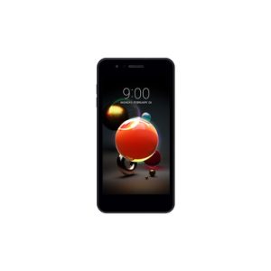 CELLULARE LG X210 K9 DUOS BLU ITALIA