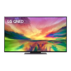 TV QNED 55" LG 55QNED826RE SMART TV ITALIA BLACK