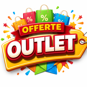 OUTLET