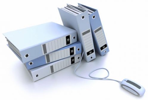 Novagest Software "Soluzione Fatturazione"