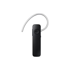 AURICOLARE BLUETOOTH SAMSUNG EO-MG920BBE BLACK