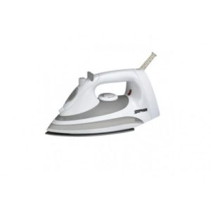 Ferro Da Stiro Zephir Zhf361