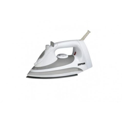 Ferro Da Stiro Zephir Zhf361