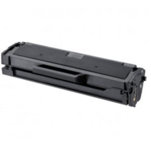 TONER COMPATIBILE SAMSUNG MLT-D101