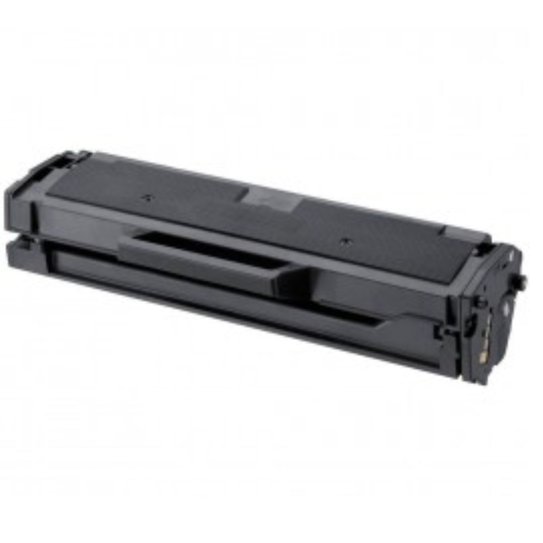 TONER COMPATIBILE SAMSUNG MLT-D101