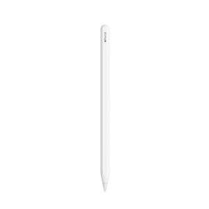 Apple Pencil 2 Mu8f2zm/A White Europa