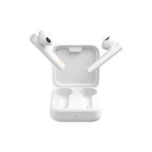 Auricolare Bluetooth Xiaomi Mi True 2 Bhr4089gl White