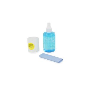 Kit Pulizia Schermo Ewent Ew5671