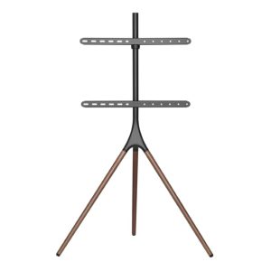 PORTA TV UNIVERSALE 42"-70" SUPERIOR SUPSTV012