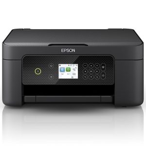 Multifunzione Inkjet Epson Expression Home Xp-4200