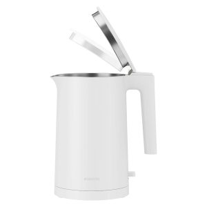Bollitore Elettrico Xiaomi Electric Kettle 2 Eu Bhr5927eu 1,7l 1800w White