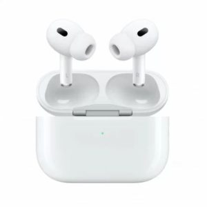 AURICOLARE BLUETOOTH AIRPODS PRO 2 APPLE MTJV3ZM/A