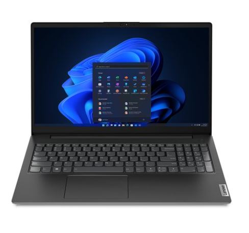NOTEBOOK LENOVO ESSENTIAL V15-ABA RYZEN 7 8GB 512GB W11PRO 82TV0041IX