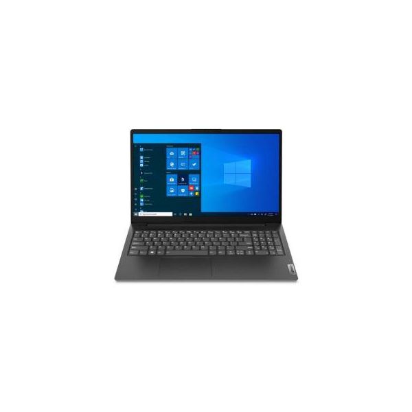 NOTEBOOK LENOVO ESSENTIAL V15 G2-IJL N4500 8GB 256GB W11H 82QY000VIX