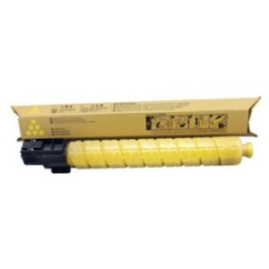 TONER RICOH 842256 GIALLO