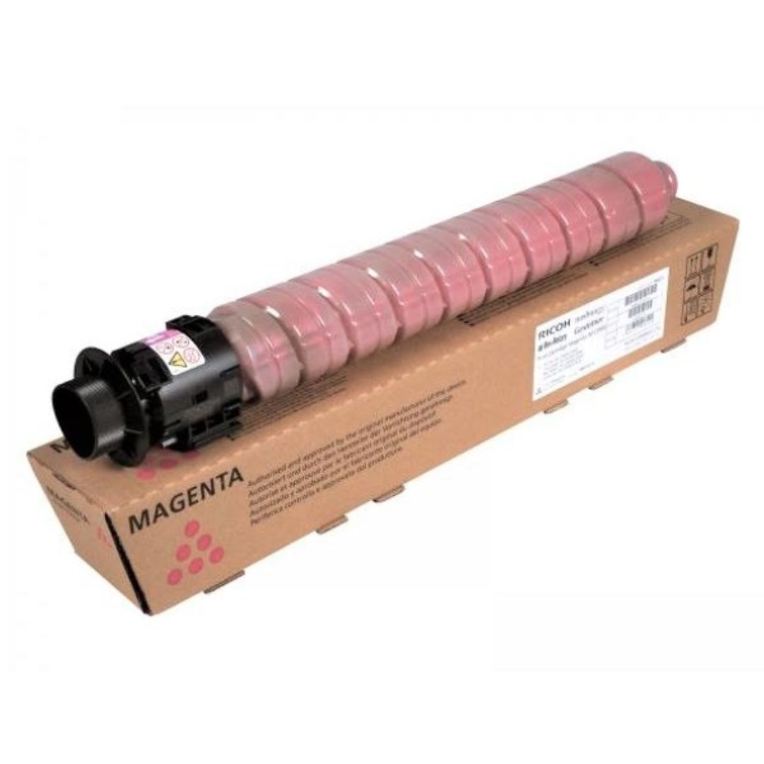 TONER RICOH 842257 MAGENTA