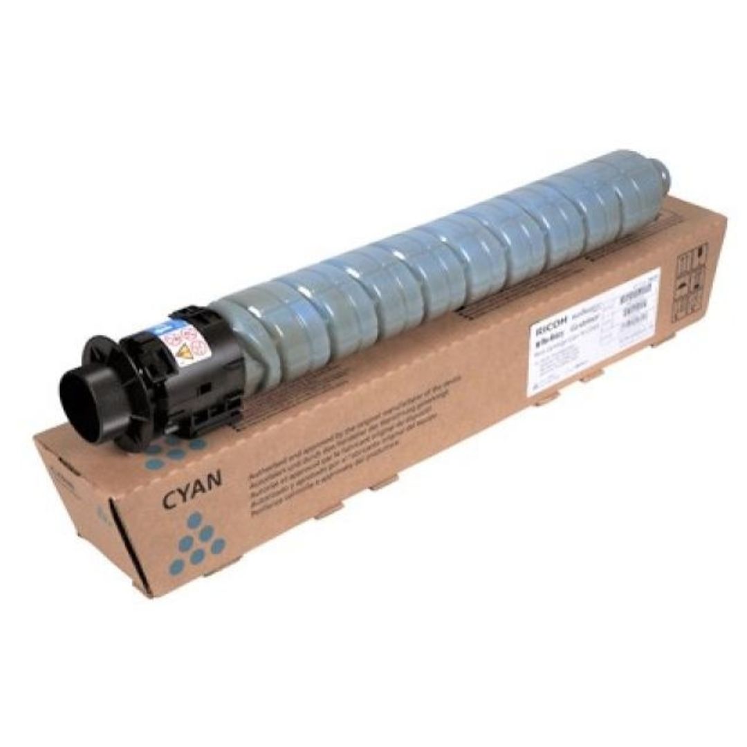 TONER RICOH 842258 CIANO