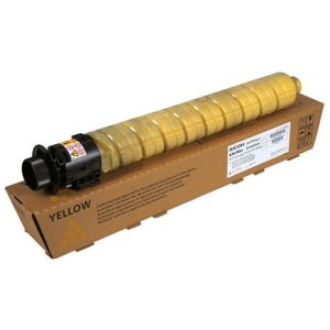 TONER RICOH 842284 GIALLO