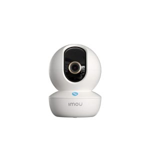 TELECAMERA DI VIDEOSORVEGLIANZA DA INTERNO IMOU RANGERRC2K