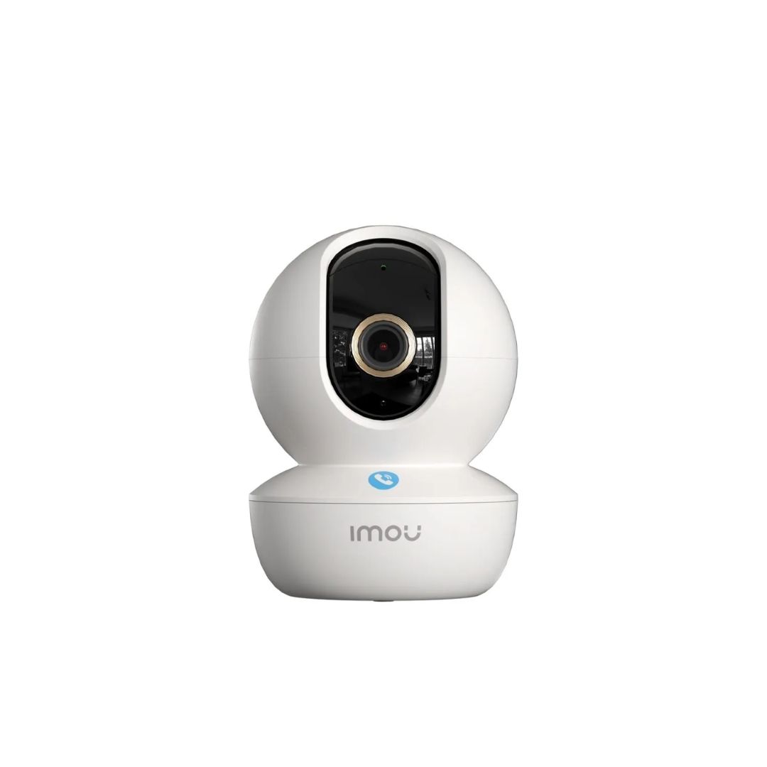 TELECAMERA DI VIDEOSORVEGLIANZA DA INTERNO IMOU RANGERRC2K