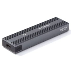 HARD DISK 2,5 SSD M.2 512GB NVME PATRIOT VIPER P320 P320P512GM28