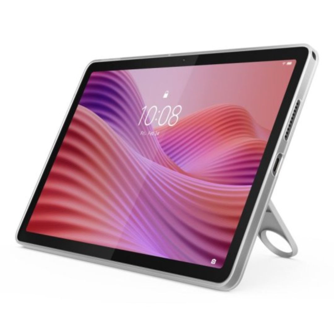 TABLET LENOVO ZAEH0040PL 10,1" 4+64GB WIFI LUNA GREY EU