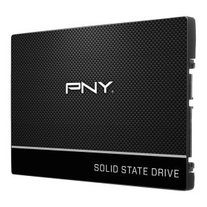 HARD DISK 2,5 SSD 1TB PNY SSD7CS900-1TB-RB