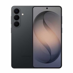 SMARTPHONE SAMSUNG S947 GALAXY S26+ 5G 12+512GB BLACK ITALIA