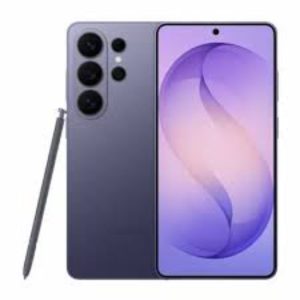 SMARTPHONE SAMSUNG S948 GALAXY S26 ULTRA 5G 12+256GB VIOLET ITALIA