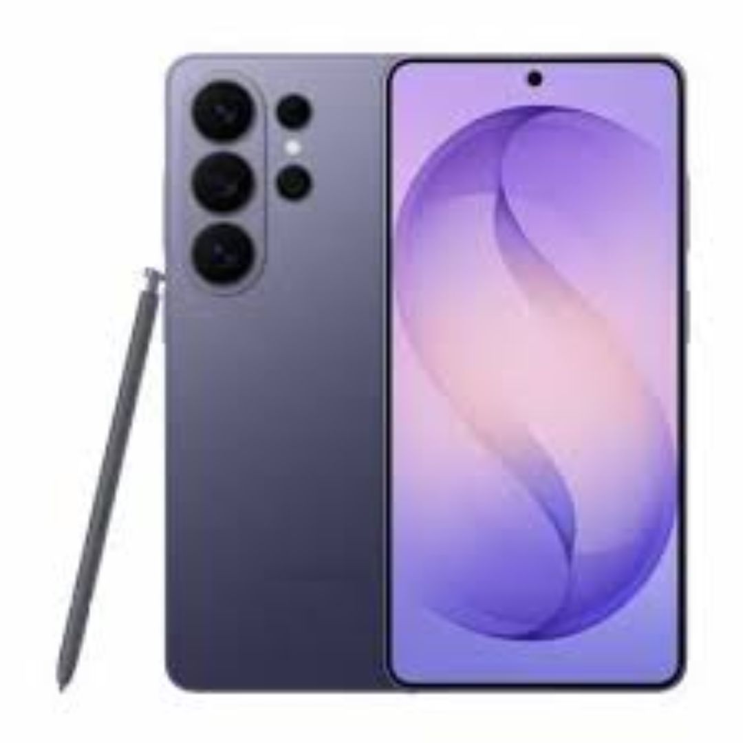 SMARTPHONE SAMSUNG S948 GALAXY S26 ULTRA 5G 12+256GB VIOLET ITALIA