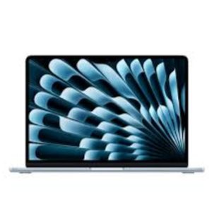 MACBOOK APPLE AIR MC6T4T/A