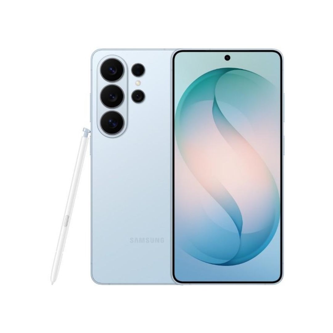SMARTPHONE SAMSUNG S948 GALAXY S26 ULTRA 5G 12+512GB SKY BLUE ITALIA