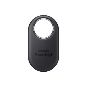 SMART TAG 2 CONFEZIONE DA 1PZ SAMSUNG EI-T5600BBEGWW BLACK