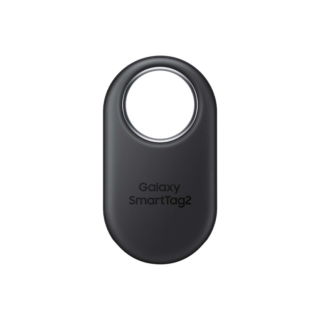 SMART TAG 2 CONFEZIONE DA 1PZ SAMSUNG EI-T5600BBEGWW BLACK