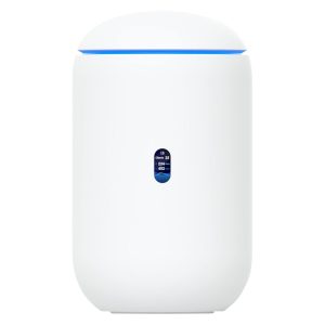 ROUTER UBIQUITI UNIFI DREAM UDR7